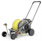 Preview: GEKA plus Regnerwagen RW40